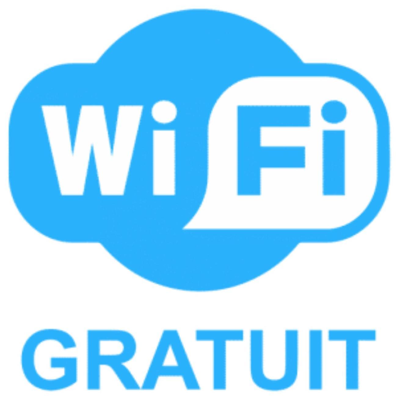 Mes Vacances A La Mer Studio 4 Pers, Parking Prive, Wifi, Linges Fournis, Climatisation La Grande-Motte Buitenkant foto